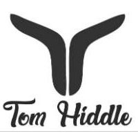 Tom Hiddle