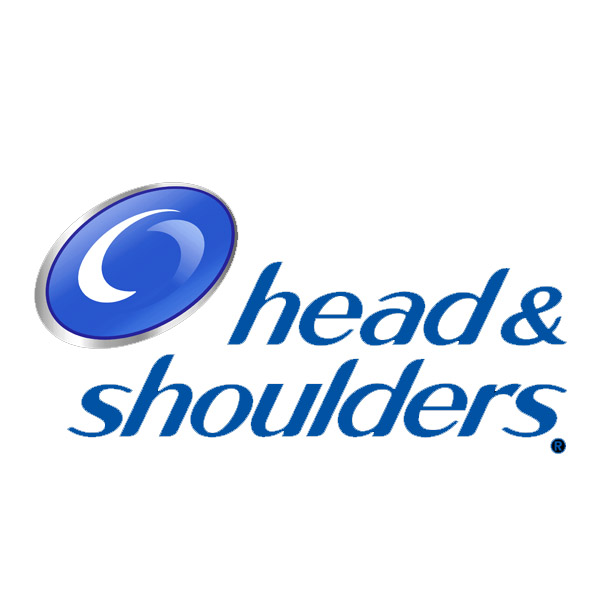 Head & Shoulders
